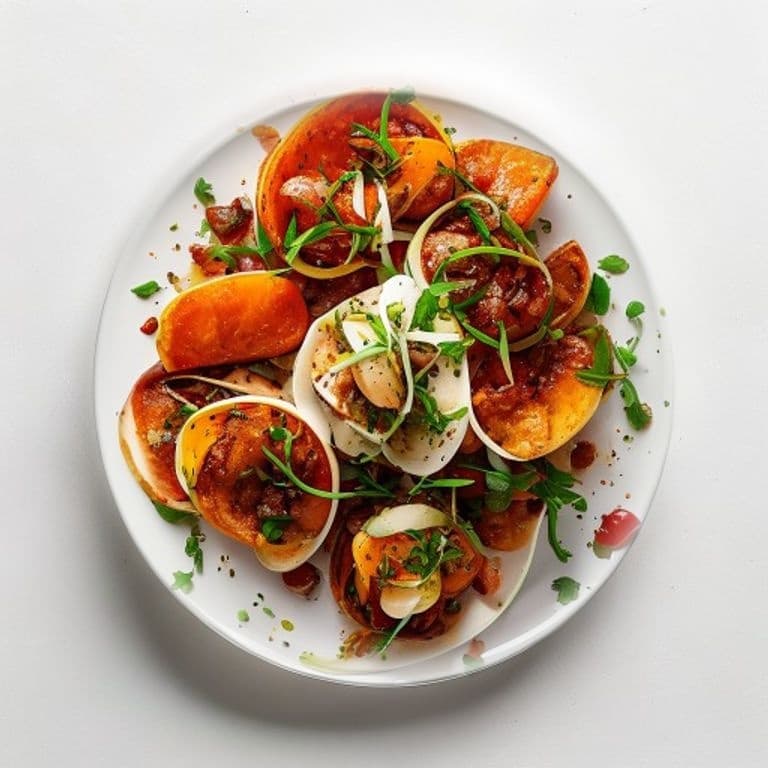 Tacos épicés aux haricots rouges