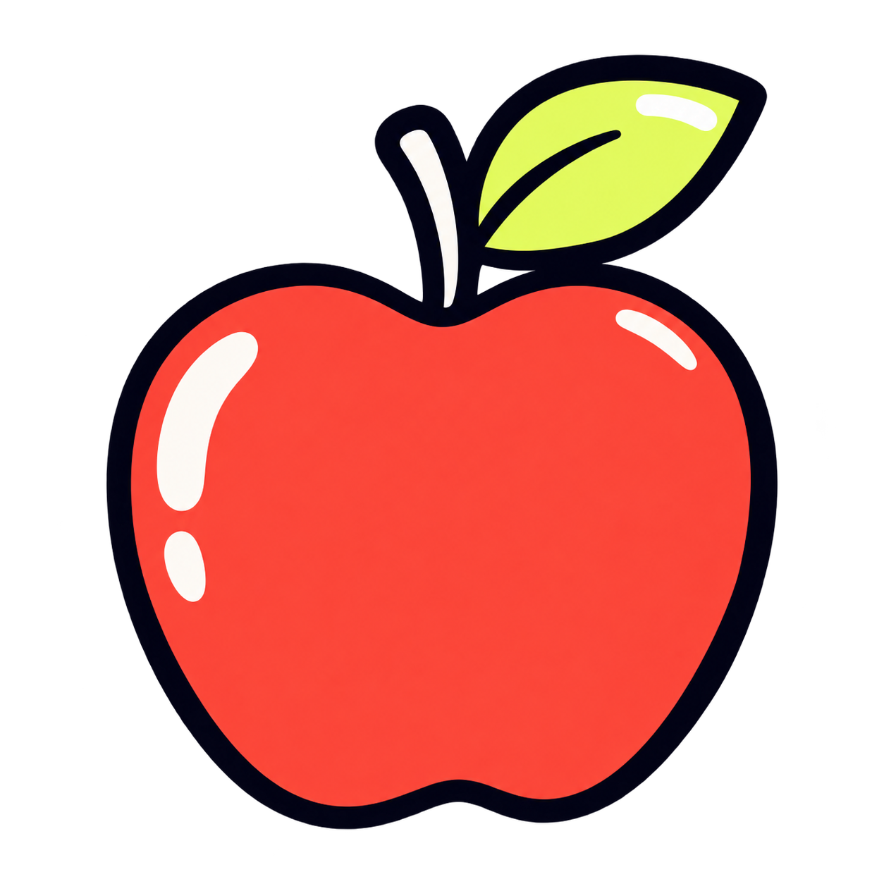 Pomme
