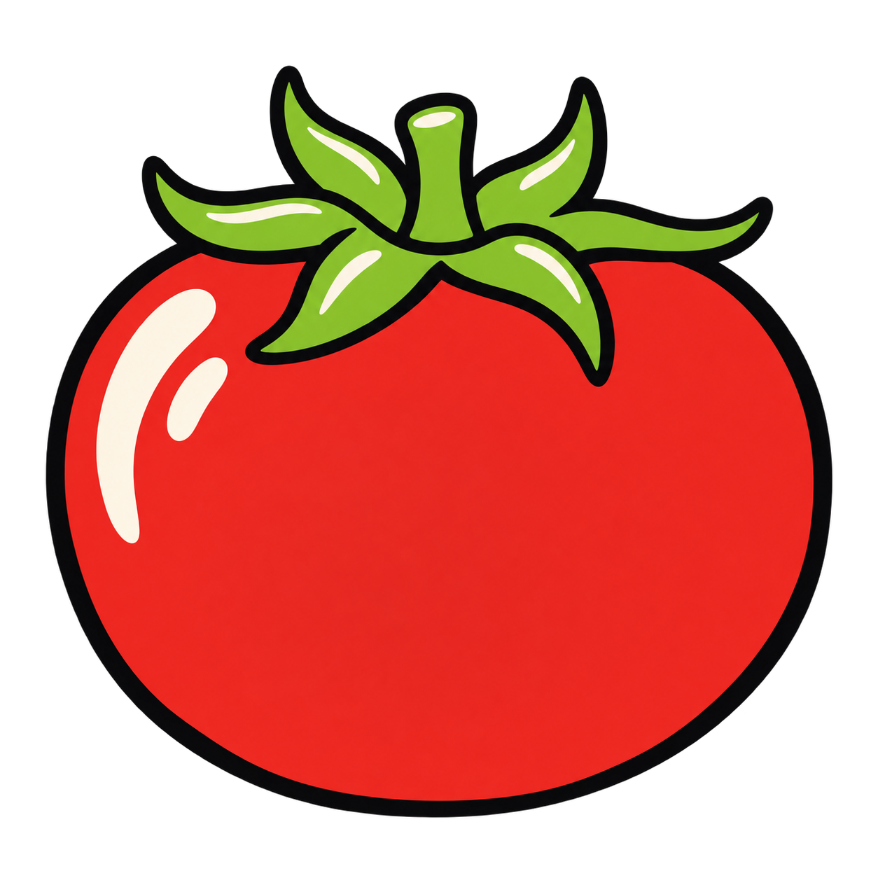 Tomate